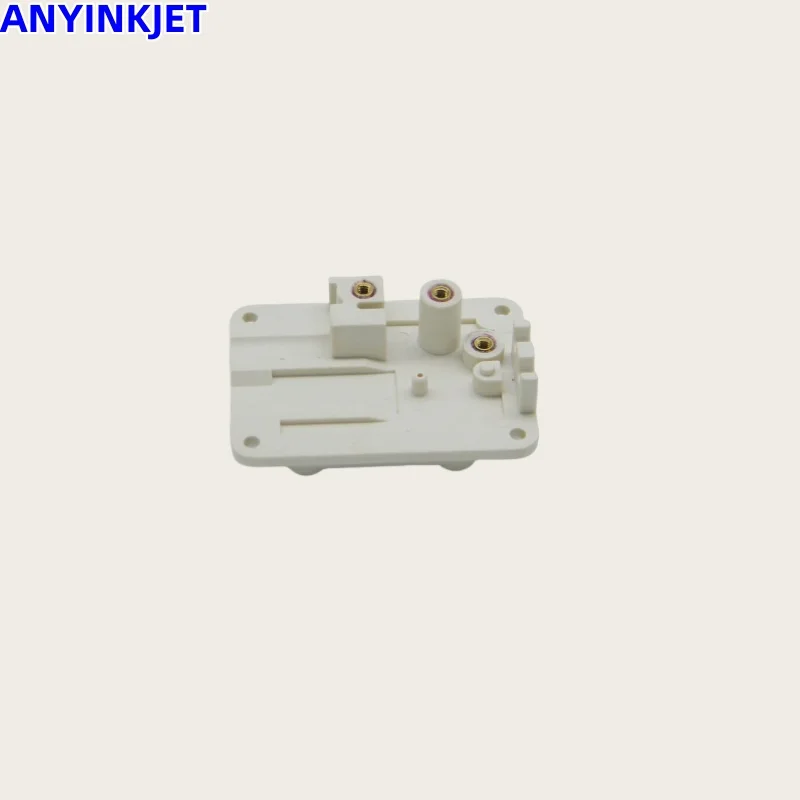 use for Hitachi RX heater fix block heater block 451854