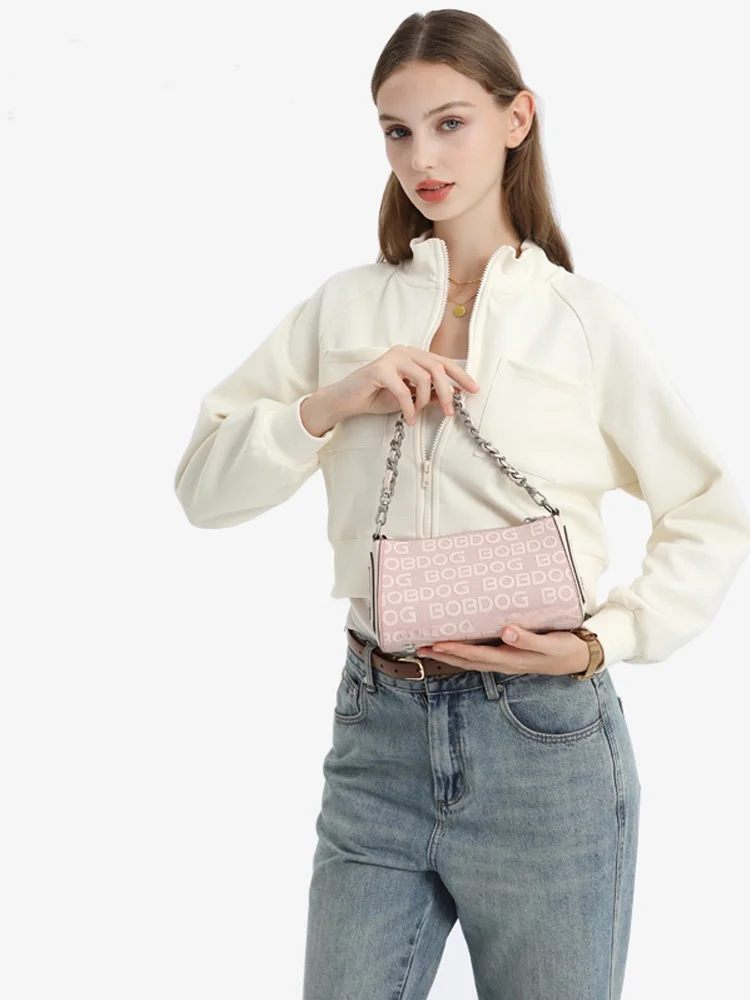 babido-women's-crossbody-bag-chain-e-underarm-oulder-bag-printed-briti-sle-soft-leather-daily-use-medium-size