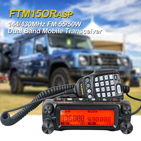 vx 1 yaesu - Buy vx 1 yaesu with free shipping on AliExpress