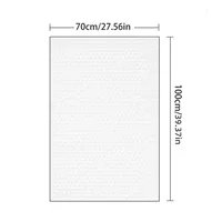 1/5/10P Compressed Bath Towels Are Individually Packaged Reusable Convenient And Thick Face Towels That Are Essential For Travel 5