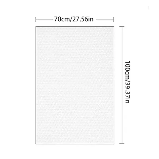 1/5/10P Compressed Bath Towels Are Individually Packaged Reusable Convenient And Thick Face Towels That Are Essential For Travel 5