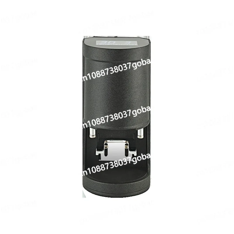 

Electric powder press Multifunctional espresso powder constant pressure automatic filling