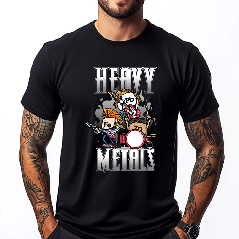 Забавная химическая рубашка, хлопковые футболки с рисунком, модная и модная мужская одежда, роскошная футболка, удобная одежда