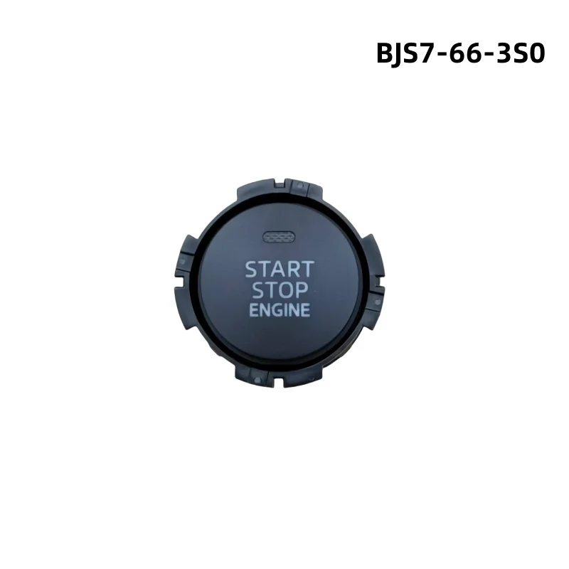 

1pc for Mazda CX-5 ignition switch one key start button