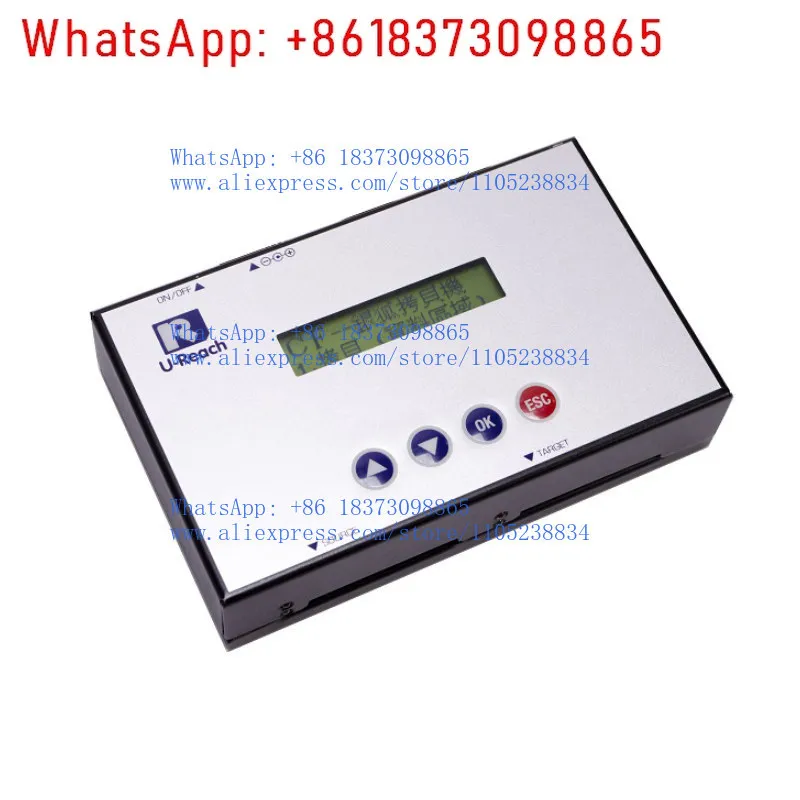 CF-B1211GL Duplicat…