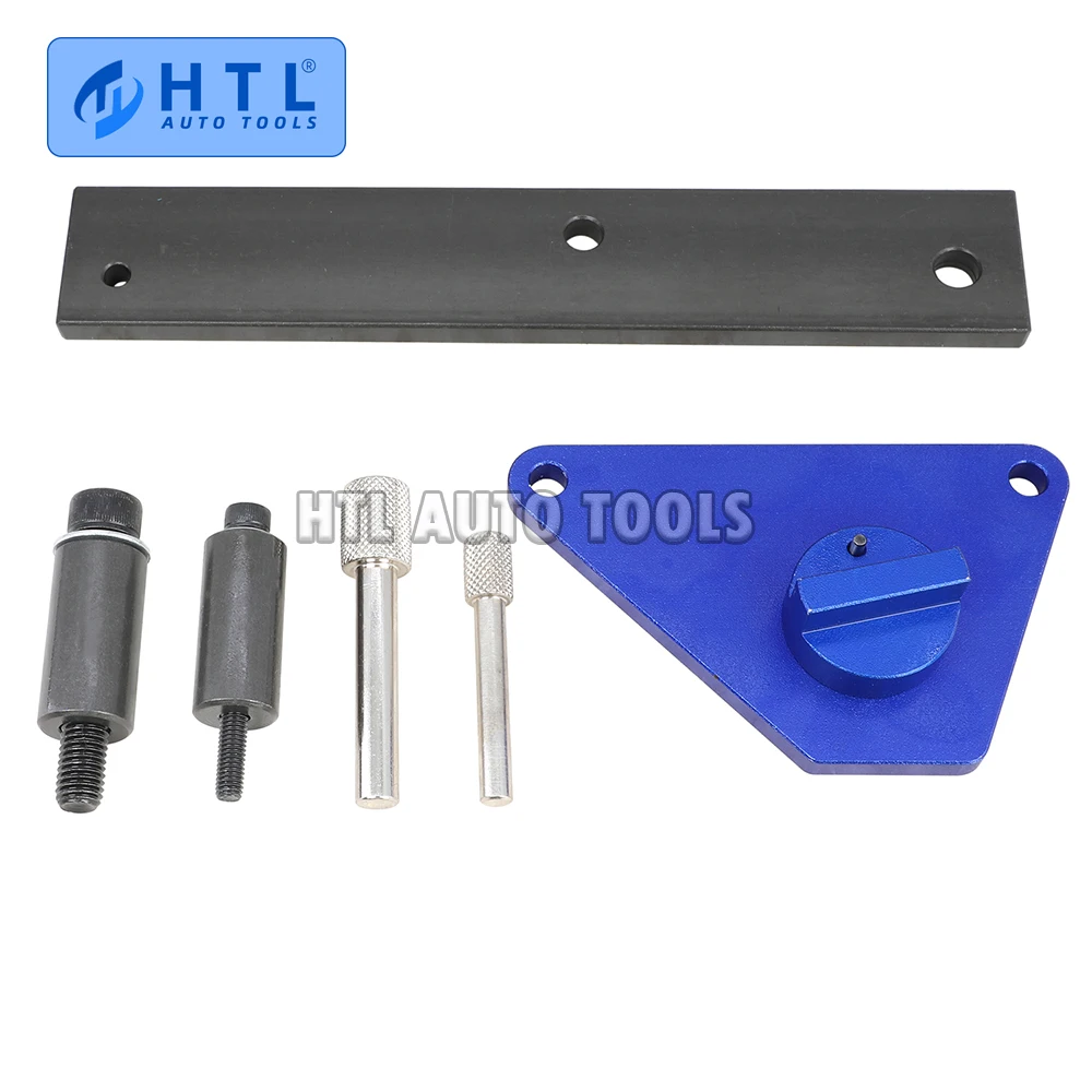 ENGINE TIMING TOOL FIAT 500X JEEP RENEGADE 1.0/1.3 T-GDI