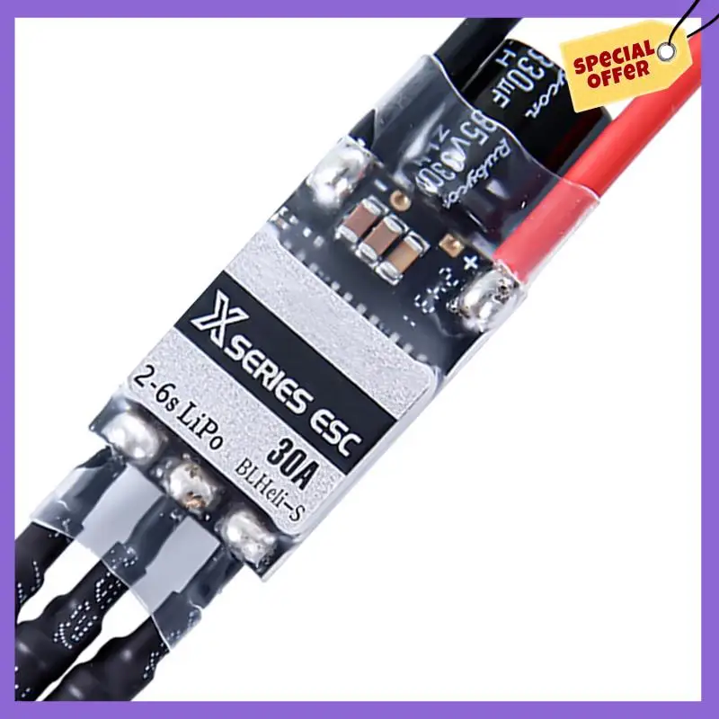 -A96Z 30A Blheli-S …