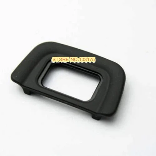 Brand New DK-24 Eyecup Rubber for Nikon DSLR D5000 D5100 D3000 D3100 Camera Replacement Part