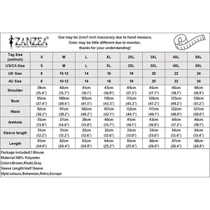 أفضل 6 زي اجتماعي نسائي للمبيعات - رقم 3