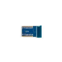 FrSky Transmitter Bluetooth Module For Horus X10, X10S & X12S