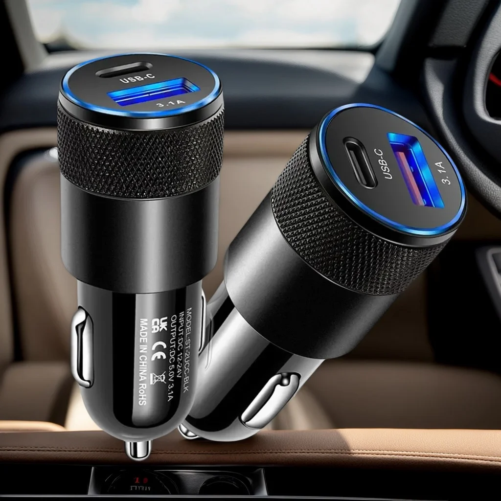 

​ ​ 1 шт., инструмент для извлечения вилки жгута проводов-инструмент для удаления электрических разъемов для разблокировки разъемов VAG ​ ​