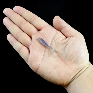 أعلى 10 مبيعات ضفادع شجرة المطاط - No8