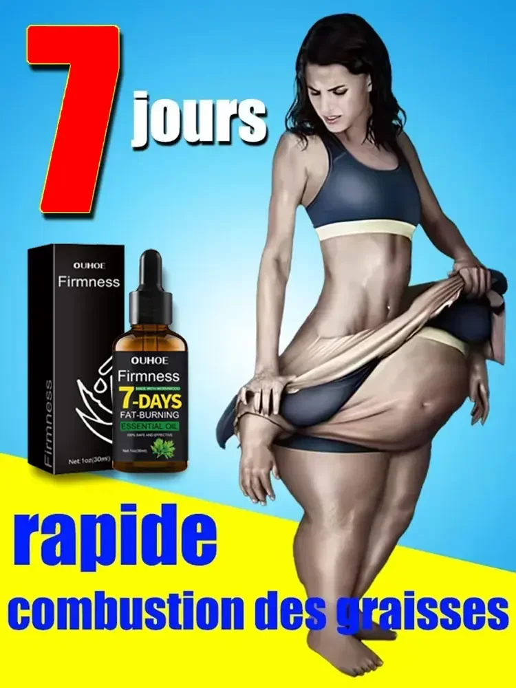

Men Women Waist Trainer Products Slimming Burning Fat Shaper Weight Loss Waist Training Belly