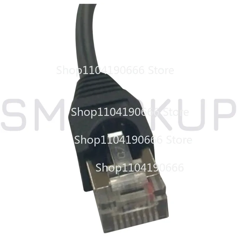 New For KEB F5 HSP5 00F50C0-0020 PLC Programming Cable