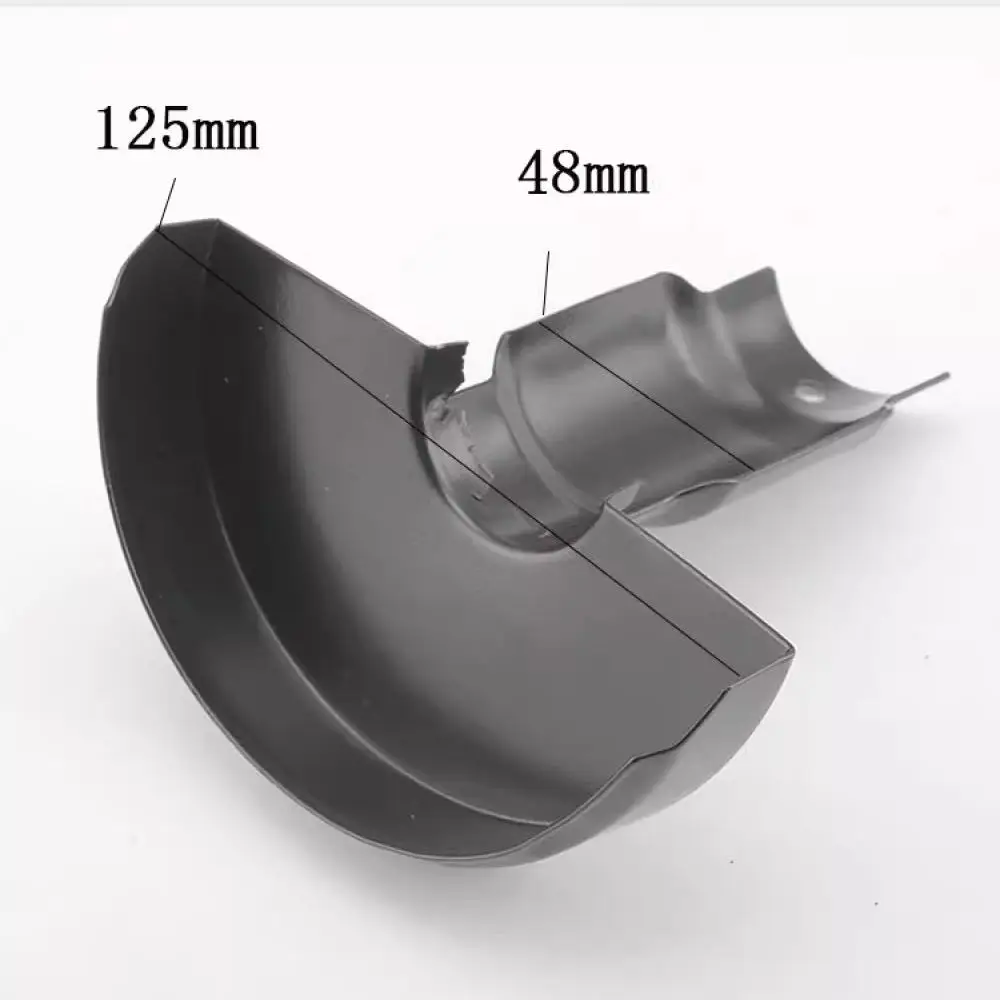 Electric Drill Converter Protective Guard Shield Metal Accessory For Safe Cutting Tools DIY Repair Hardware Equipment Part