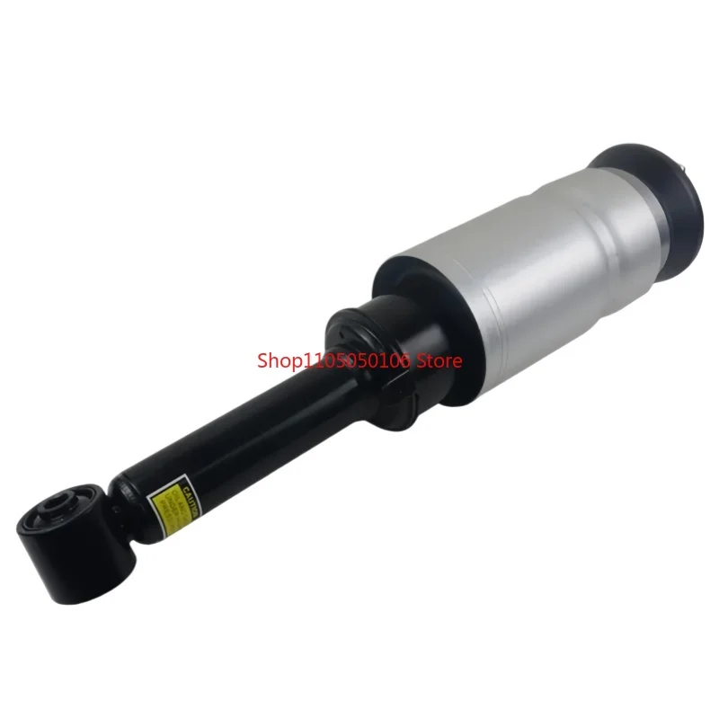 

Front Suspension Air Shock Fit For Land Rover Discovery 3 4 L319 LR018398 LR032646 RNB501250 RNB501460 RNB501580 RNB501580G