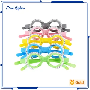 52-70mm fixed the optical optical picture of the optometry table of the PD Optic ABS 10 Main Sales Optometrics Equipment - №9