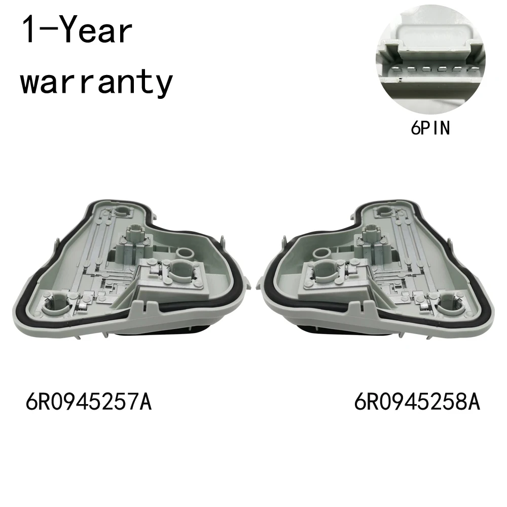 

Печатная плата задних фонарей для VW Polo/Derby/Vento-IND 2010-2014 6R0945257A 6R0945257C 6R0945257J 6R0945258A 6R0945258C 6R0945258J