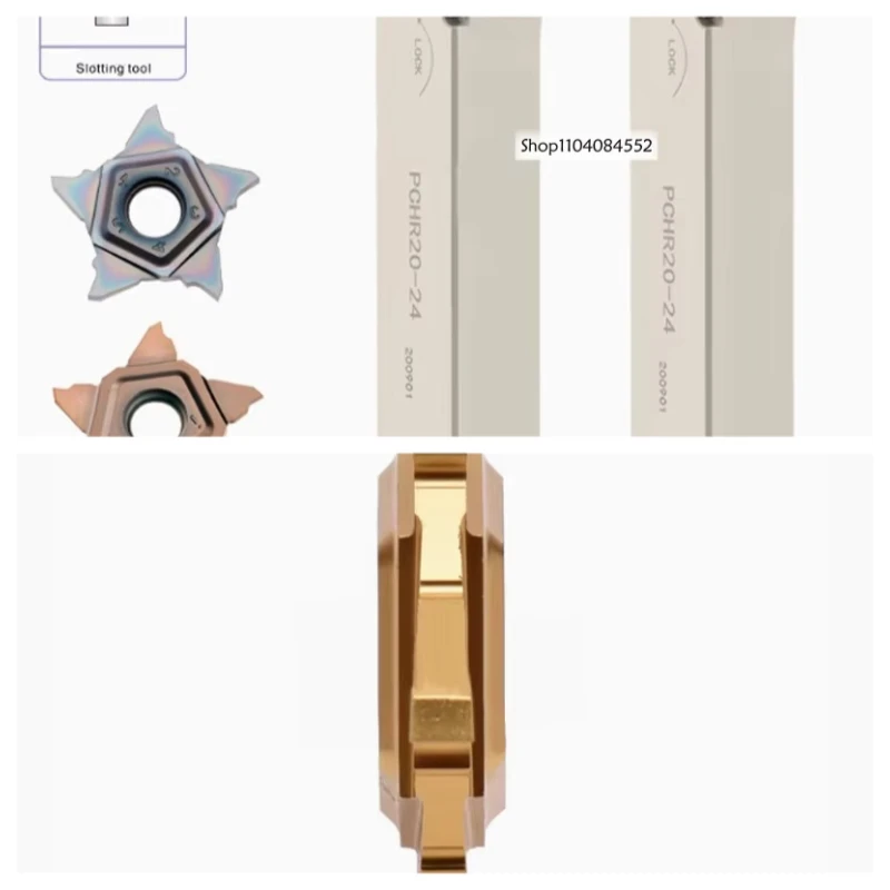 

PCHR PCHR12-24 PCHR16-24 PCHR20-24 PCHR25-24 для PENTA24 Вставка с пентаграммой, долбежный держатель токарного станка с ЧПУ