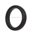 6 inches anti slip