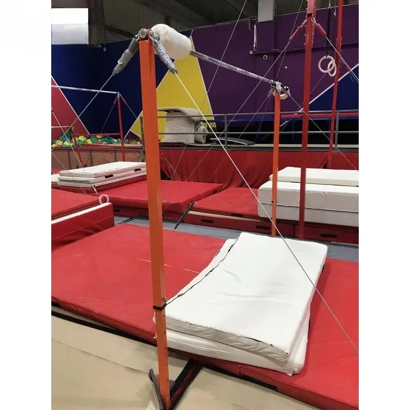 

Customized Gymnastics Equipment Translation Gymnastics Universal Gymnastics Bars