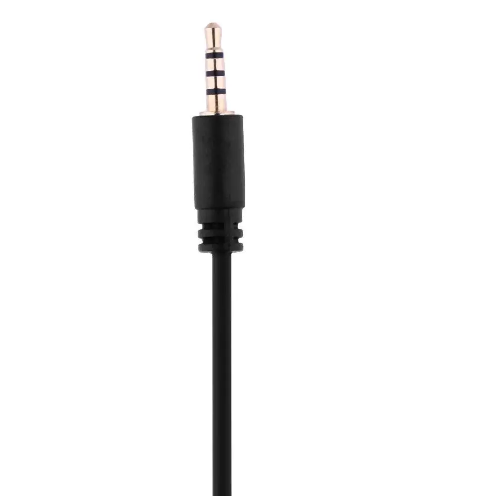 V3 V6 V8 V1098a V5s Bluetooth Helmet Headset Special Connecting Cable for Kenwood Baofeng Radio UV-5R UV-82 GT-3 Walkie Talkie