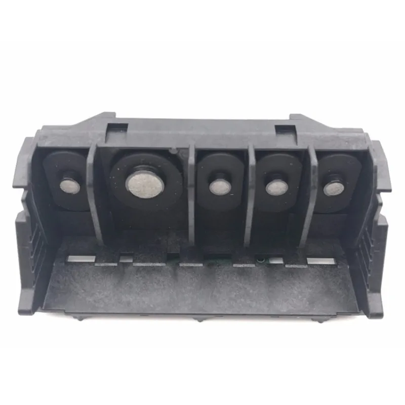 QY6-0089 Printhead Print Head Printer Head for Canon PIXMA TS5080 TS6080 TS6020 TS6120 TS5050 TS5051 TS5053 TS5055 TS5070 TS6050