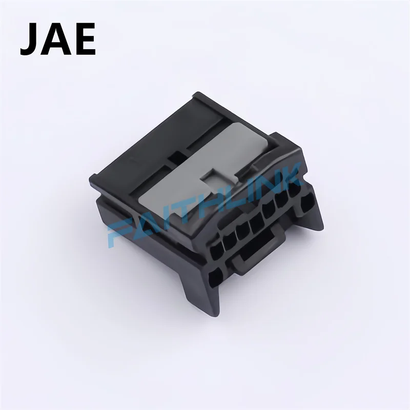 10PCS MX77A008SF1 JAE Connector 100% New original