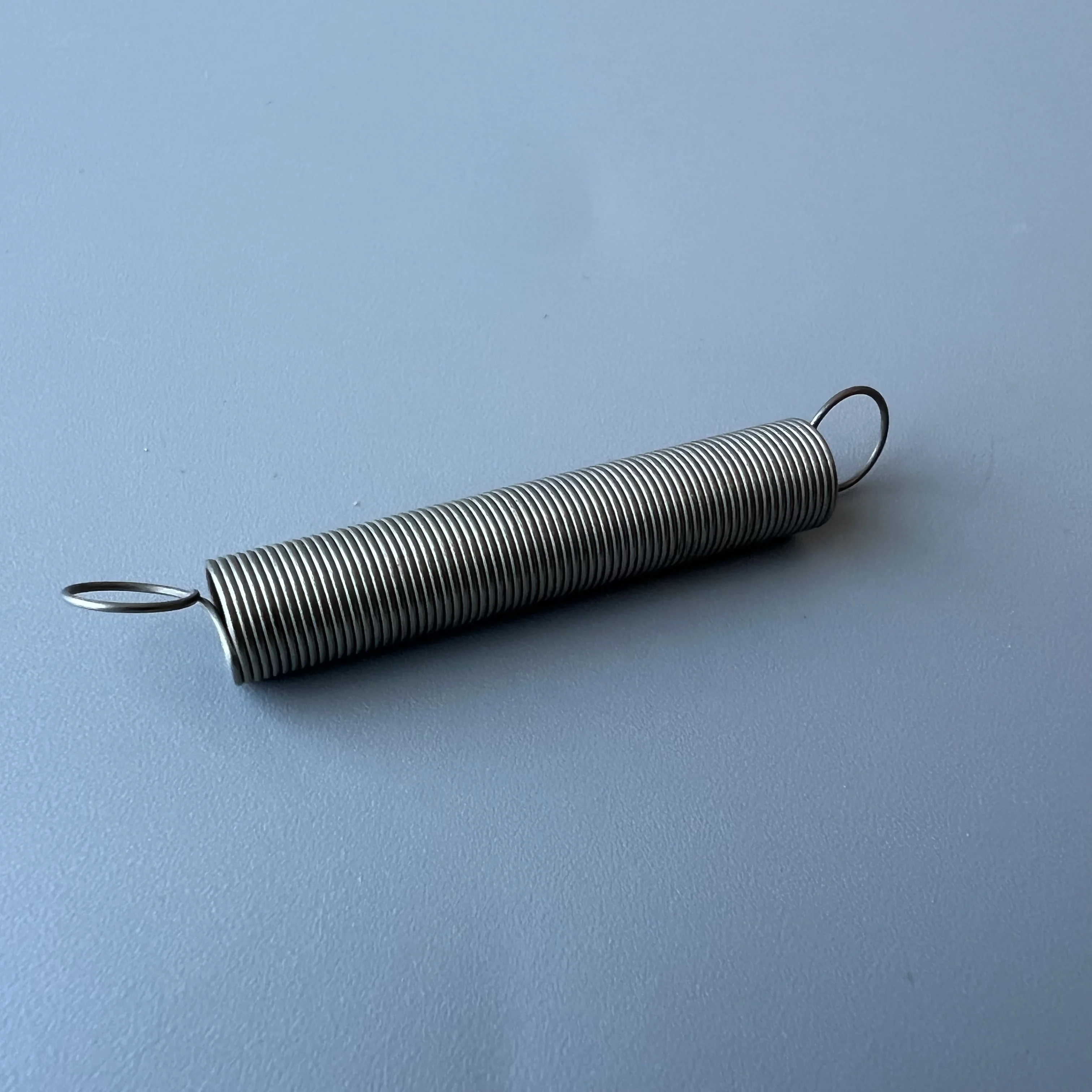 Натяжение пружины 388D1134239 388D1134239A для сушильной секции Fuji Frontier 550 570 LP5500 LP5700