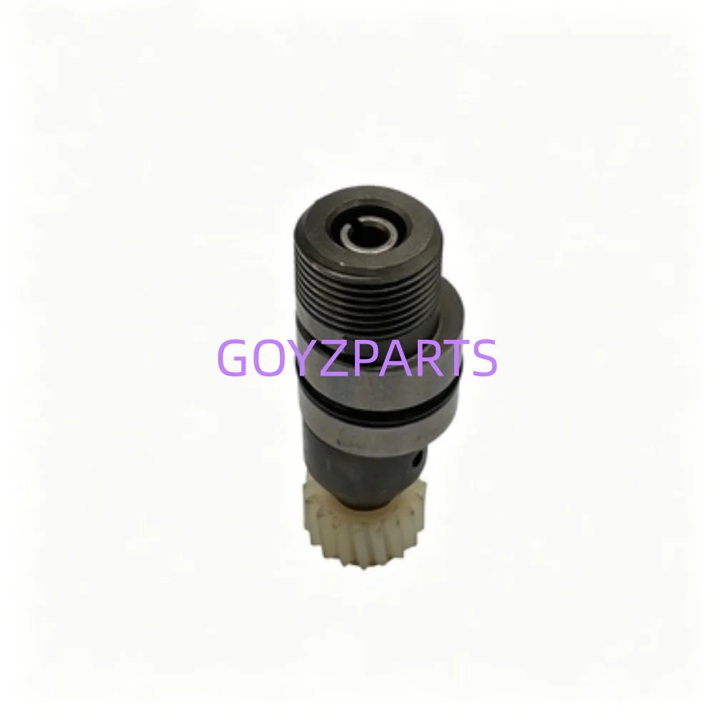 MD700668 Car Speedometer Driven Gear Sleeve fits for Mitsubishi L200 Delica Star Wagon Van L300 MD700668 Speedometer Driven Gear