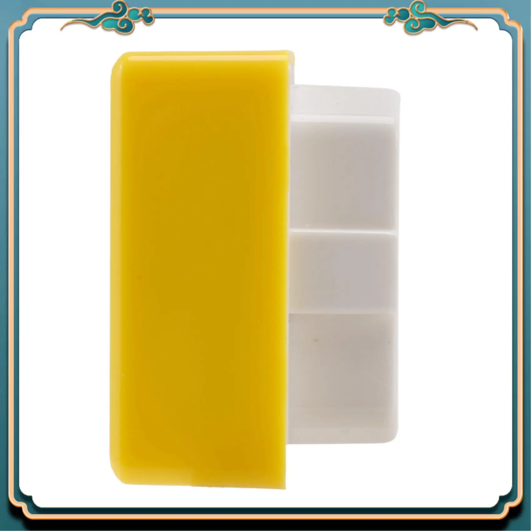 

Latest Super OBD2 Car Chip Tuning Box Plug And Drive Superobd2 More Power / More Torque As Nitro OBD2 Chip Tuning Nitroobd2 Chip