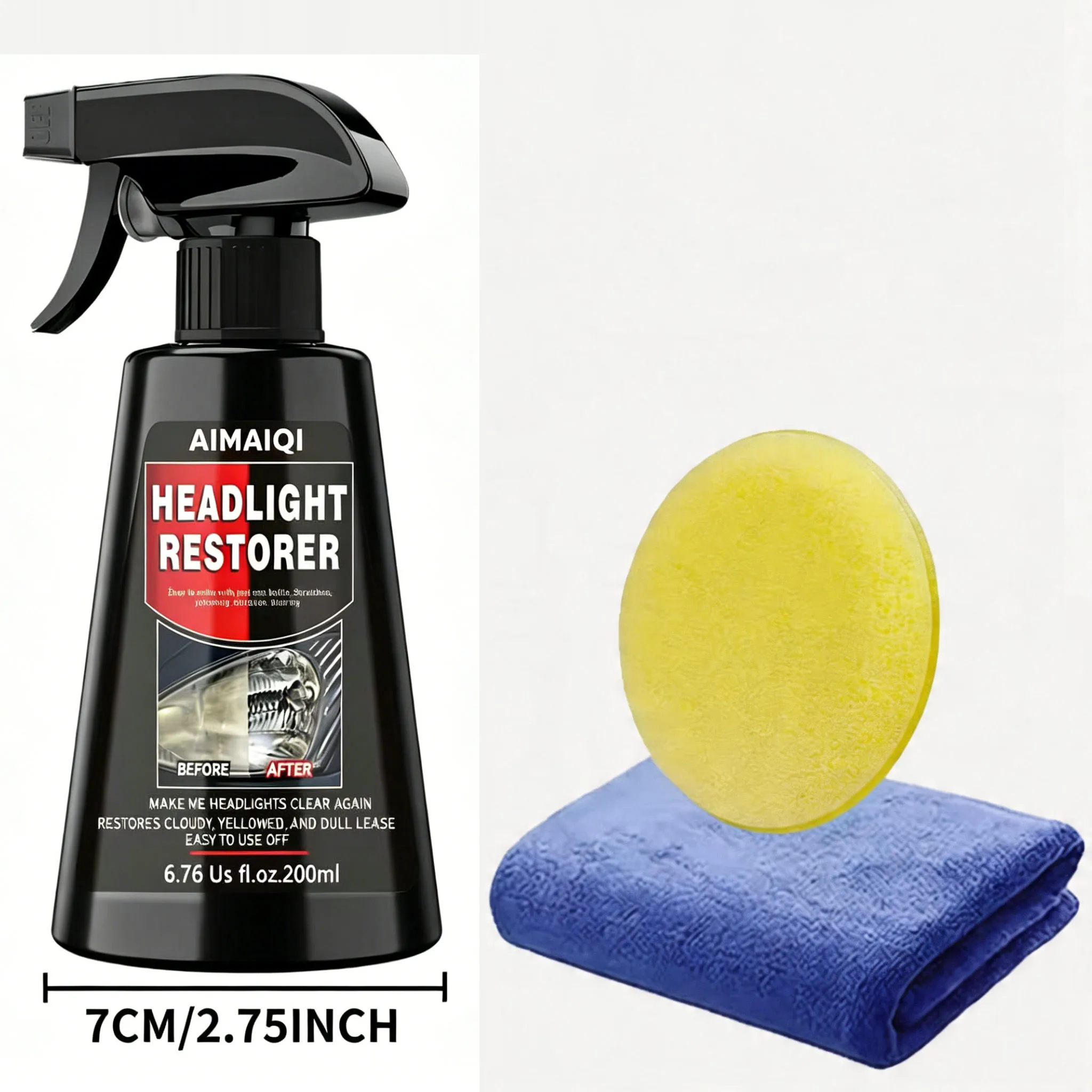 spray-restaurador-de-farois-automotivos-remove-pelicula-amarelada-de-envelhecimento-na-lente-do-farol-polimento-de-lentes-de-alta-permeabilidade-anti-incrustante