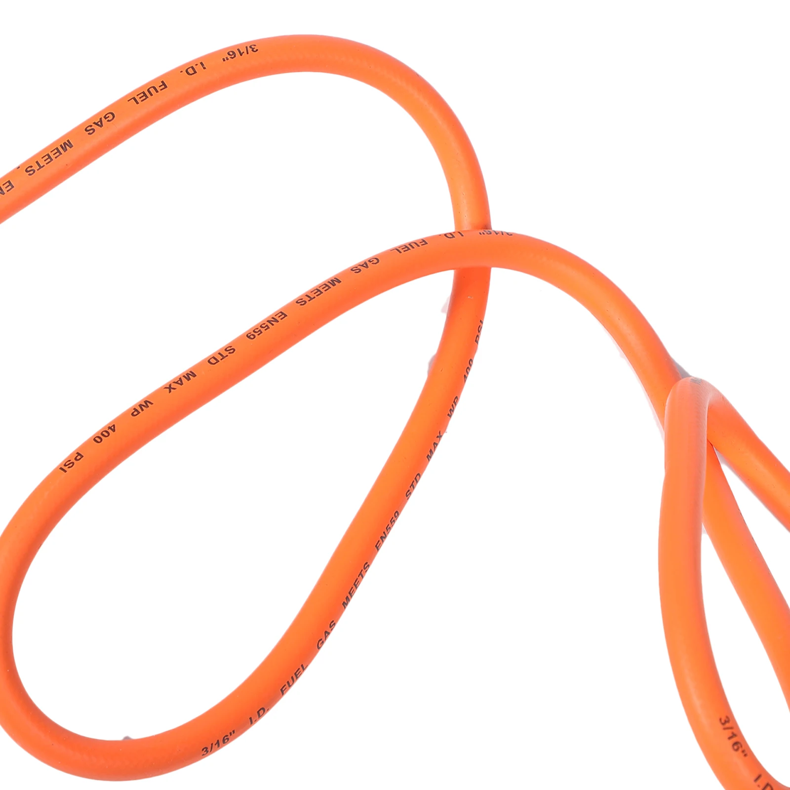 

1 Set Propane Torch Welding Gas Torch American Type Flame Control Valve 1.5M Hose Electronic Ignition Spiral Pressurized Flame