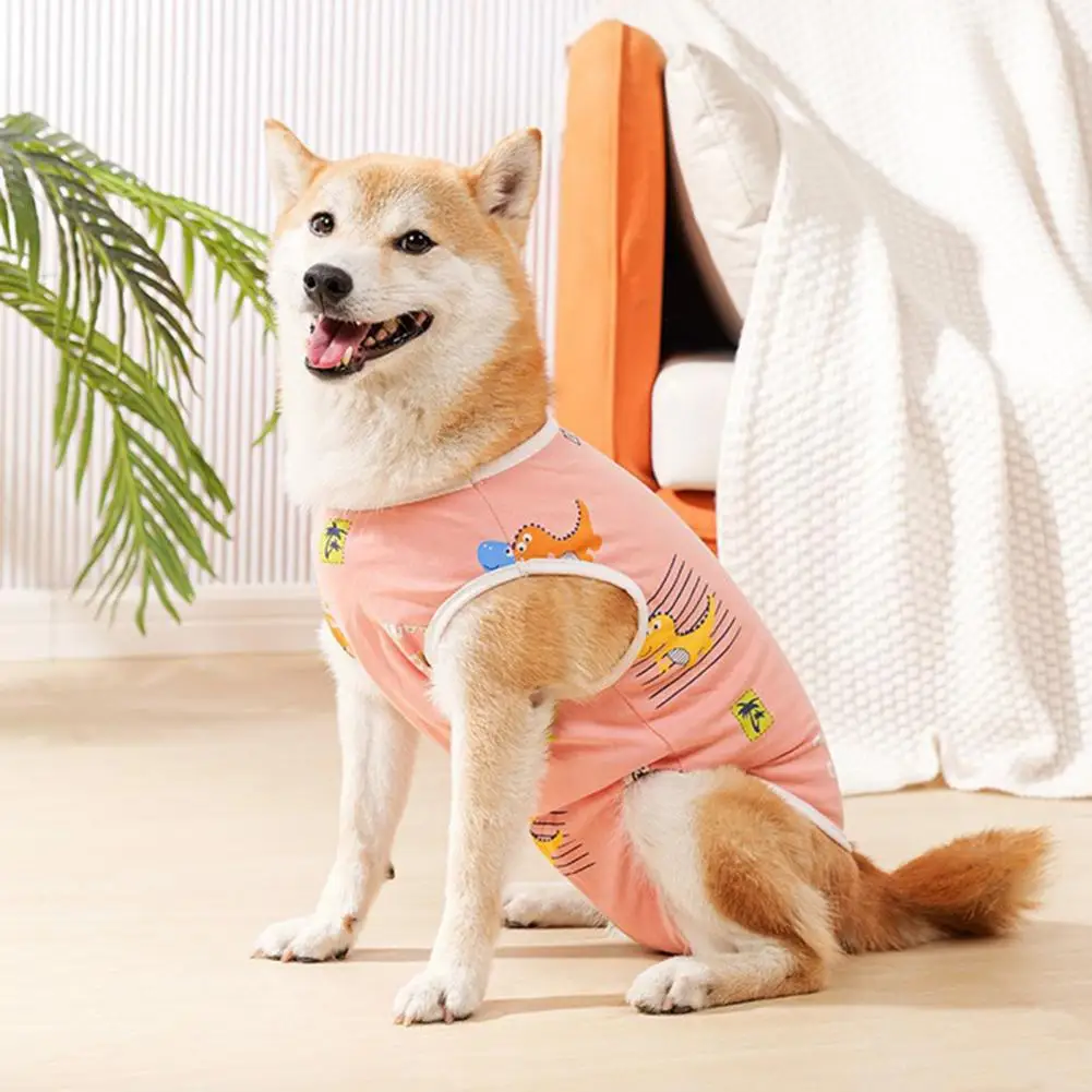 Dog Incontinence Underwear Washable Pet Menstrual Pants Absorbent Dog Diaper for Puppies Female Dogs Physiological Shorts