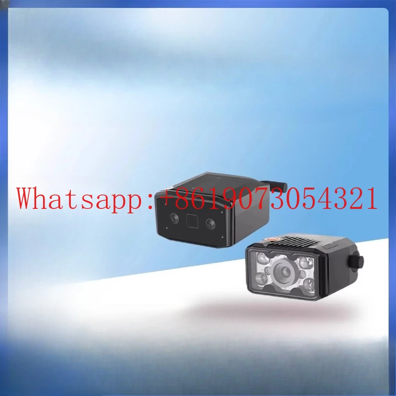 

ID2013M/EM/IDB005X/EX/1.30 million Pixel Very Small Basic Reader