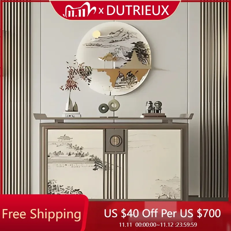 

Decoration Display Shoe Cabinets Home White Luxury Shelf Closet Creative Universal Shoe Rack Organizers Muebles Home Decoration