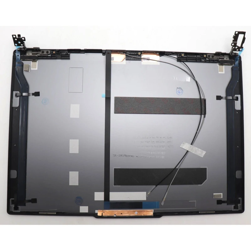 

A+New Lcd Rear Back Cover Case Mini For Lenovo Yoga Pro 9 16IMH9 83DN 5CB1N62181