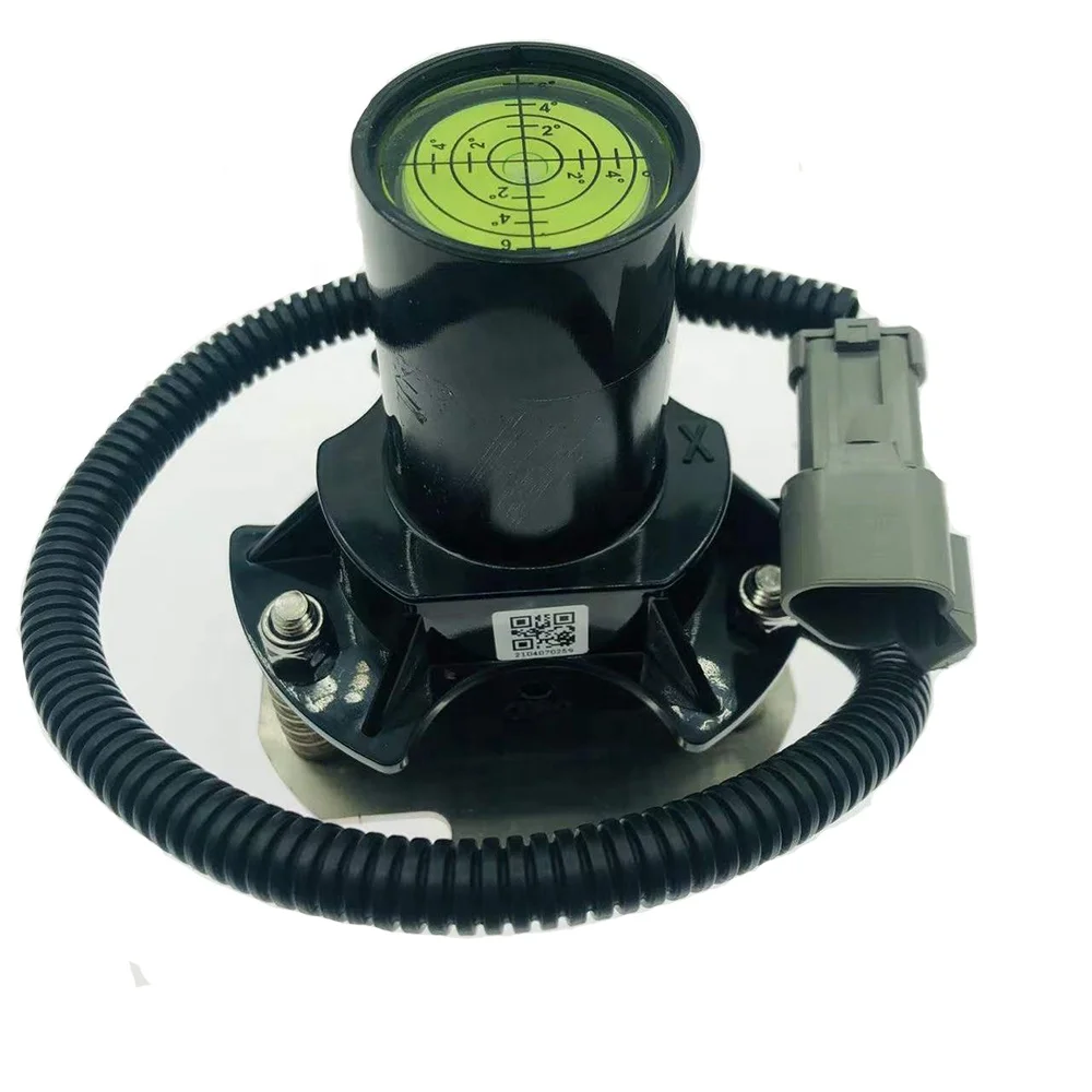 Hnarl Hoge Kwaliteit Goedkope Haulotte Level Sensor 2440203840 Ha-2440203840