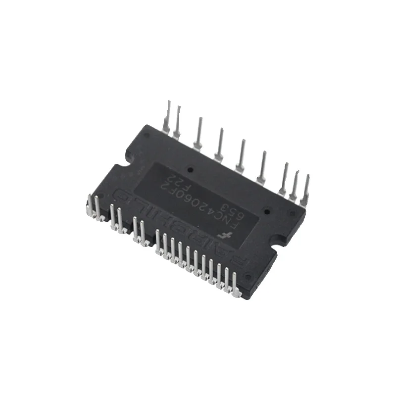 New original  FNC42060F2 FNC42060F FNC42060 IPM Intelligent Module