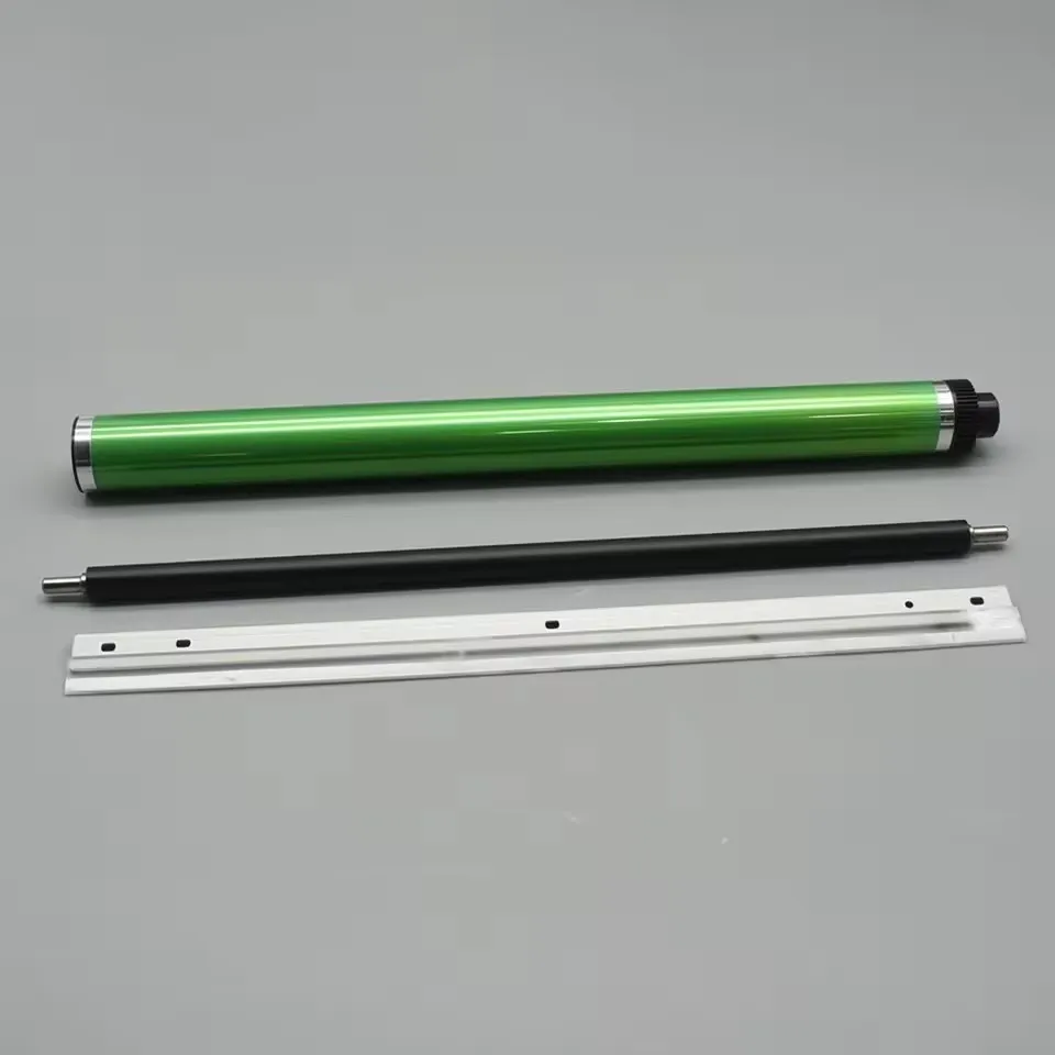 MLT-R708 OPC Drum Cleaning Blade Charge Roller For Samsung 8123 8128NAND K3250 K3300 K3280 K4250 K4300 9201 9251 9301 K4350