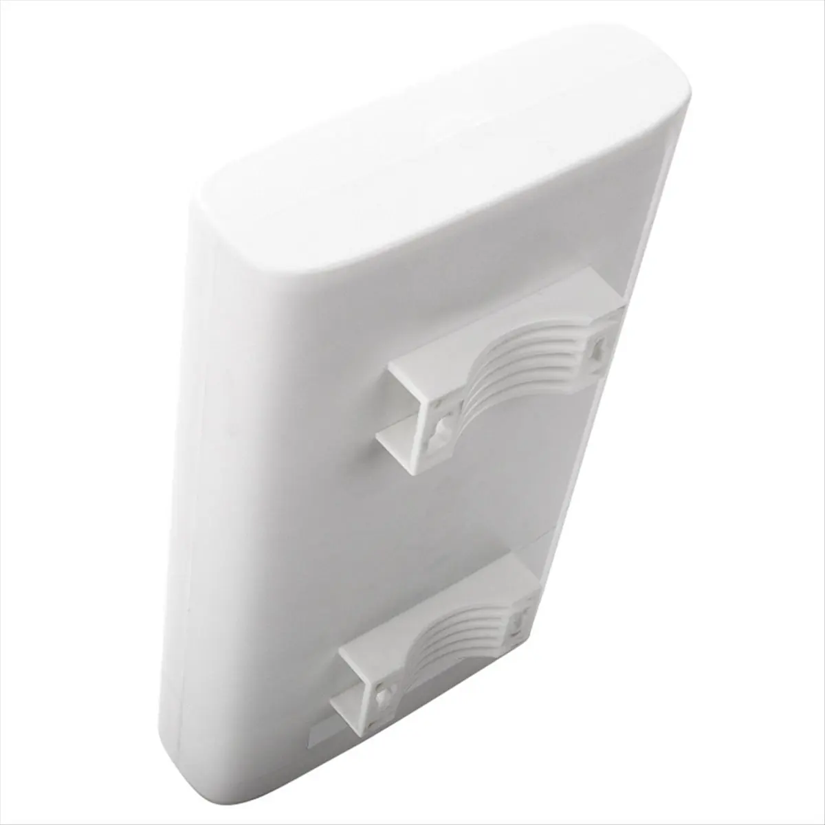 doyme Waterproof Outdoor 4G CPE Wifi Router 300Mbps Wireless to Wired 4G Wireless Router Wifi Repeater POE Power US Plug