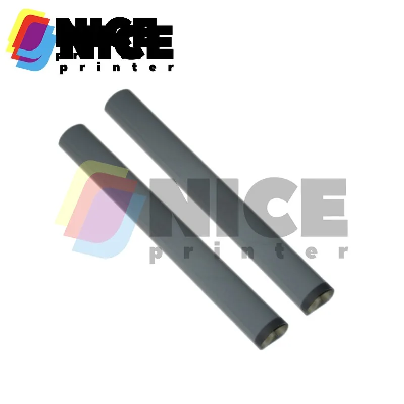 RM1-6274 RM1-8508 Fuser Film Sleeve support for HP P3015 P3016 P3010 P3011 M501 M506 M512  M521 M525 M527 MF515 4100 support for