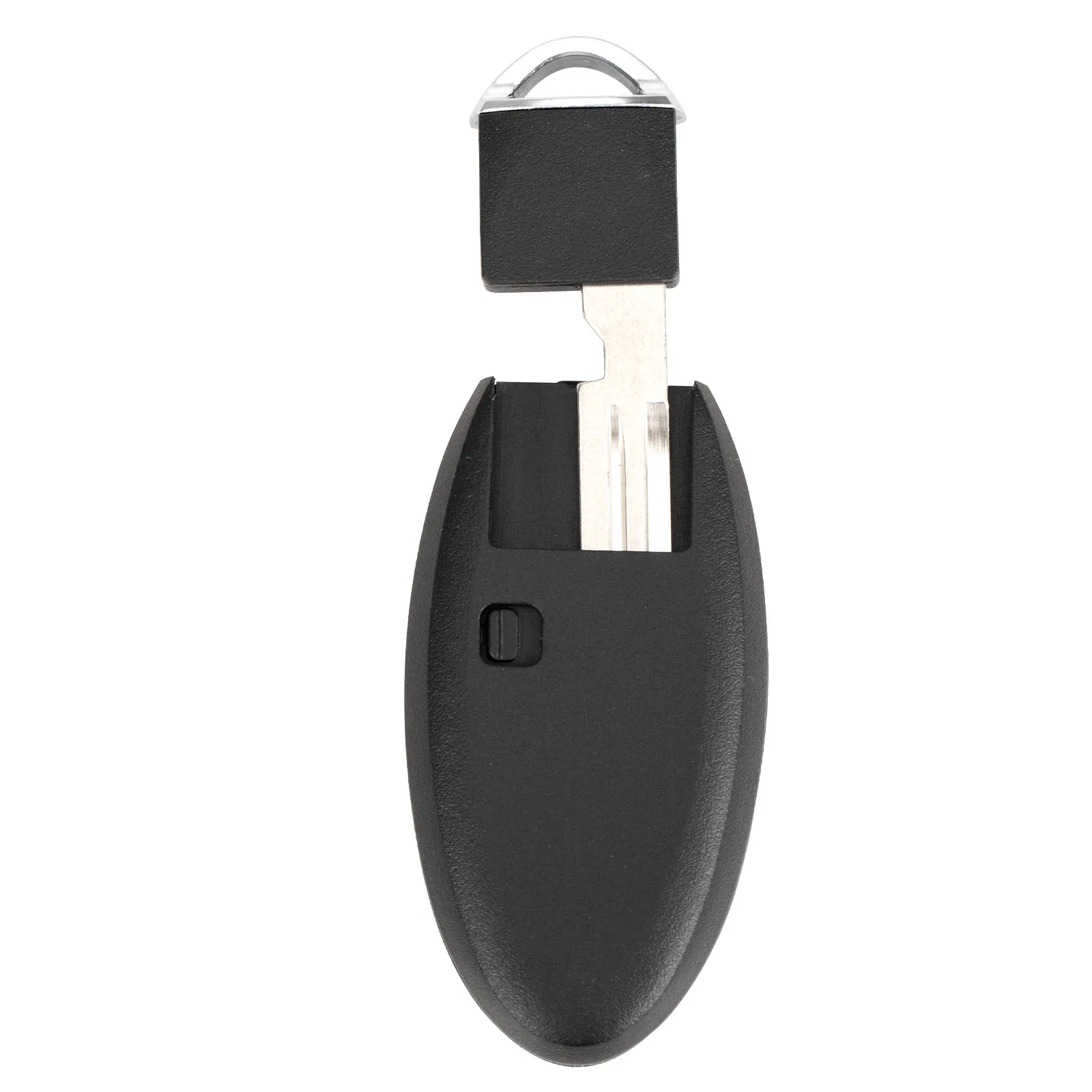 XHORSE XSNIS2EN для универсального интеллектуального дистанционного ключа Nissan, 2-х шт.