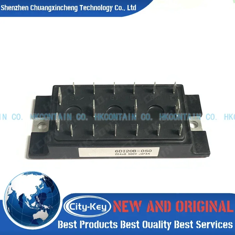 

НОВЫЙ 6DI20A-040 6DI20B-050 6DI20C-050 6DI20D-040 6DI20M3-050 6DI20MS-050 6DI20MS-050A 6DI20S-050A 6DI20S-050C 6DI20S-050C-01/02