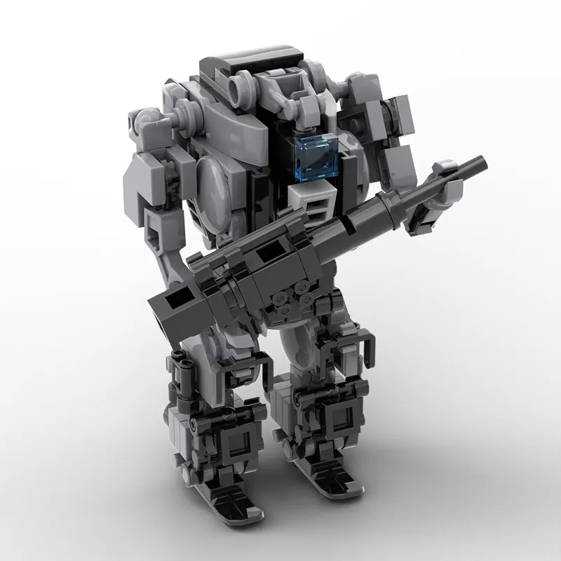 exoesqueleto-robo-titanio-mecha-militar-transportador-humano-brinquedo-de-montar-blocos-de-construcao-adequado-para-criancas