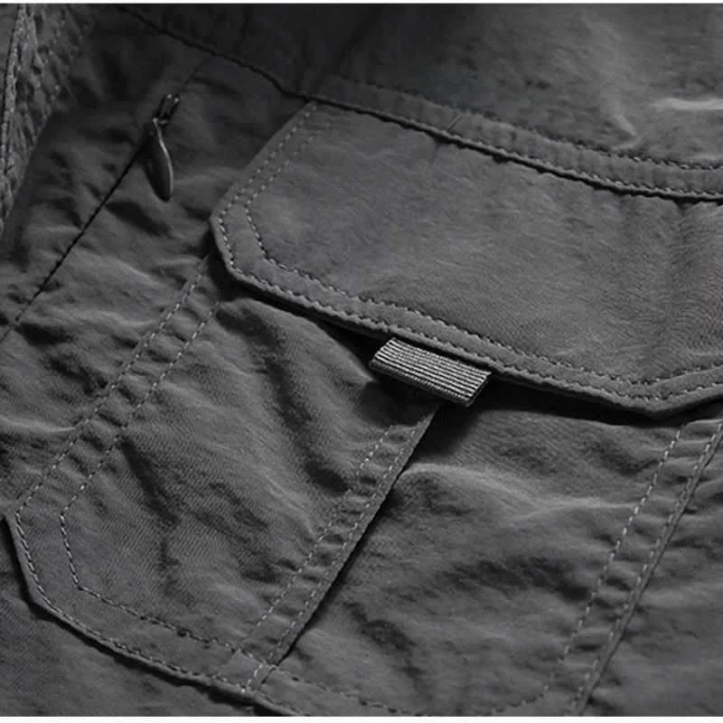 

Men's Qui Drng plus Size ort Sve irt Sun Protection Treaent Cotton Blend Ice Sensation Casual Summer irt