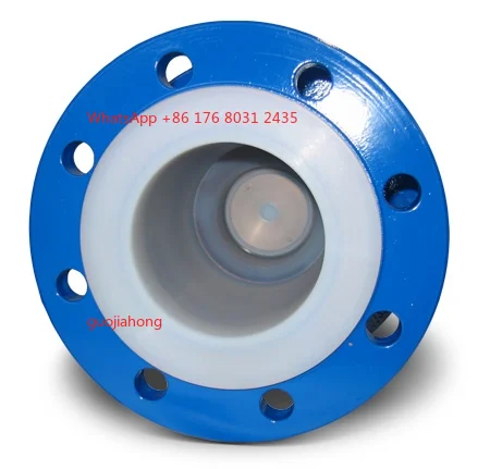 High Temperature Ma… - image