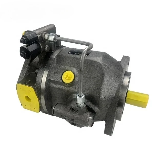 

A10VSO71 Replacement Piston Pump