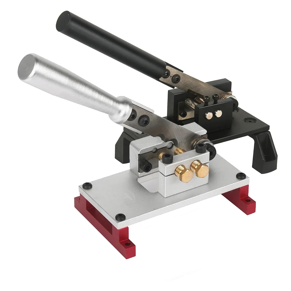 Przewód zasilający nożyczki pozycjonujące nożyce pozycjonujące nożyce do cięcia węży maszyna do cięcia ryb nóż do wycinania zestaw narzędzi