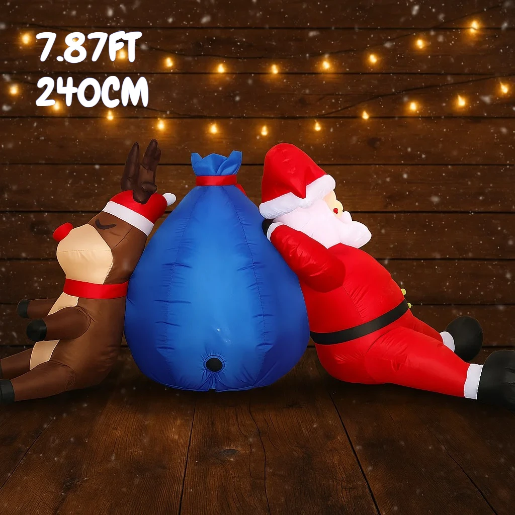 jouet-gonflable-de-787-pieds-ensemble-de-sacs-cadeaux-en-forme-de-renne-pour-pere-noel-cadeaux-festifs-decorations-de-noel-pour-fournitures-de-cour-ornements-de-decoration-pour-la-maison